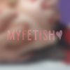 Geile foto's in rode body
