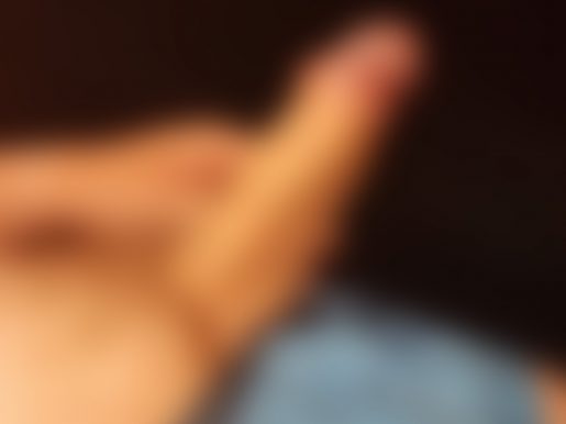 Foto's van mijn vriend...
