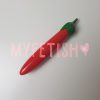 Hete peper minivibrator